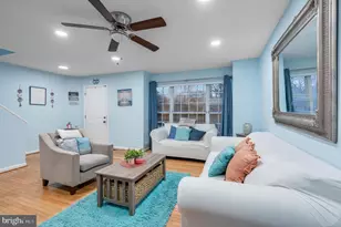 14087 Asher View, Centreville, VA 20121 - Photo 4