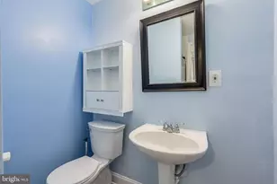 14087 Asher View, Centreville, VA 20121 - Photo 20