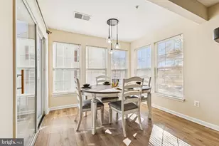 7503 Calderon Ct, Alexandria, VA 22306 - Photo 20