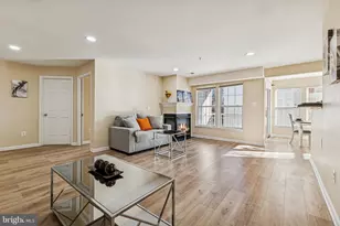 7503 Calderon Ct, Alexandria, VA 22306 - Photo 16