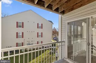7503 Calderon Ct, Alexandria, VA 22306 - Photo 40