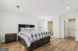 7503 Calderon Ct, Alexandria, VA 22306 - Photo 34