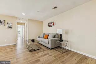 7503 Calderon Ct, Alexandria, VA 22306 - Photo 6