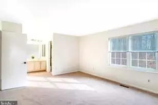 9019 Octavia Ct, Springfield, VA 22153 - Photo 26