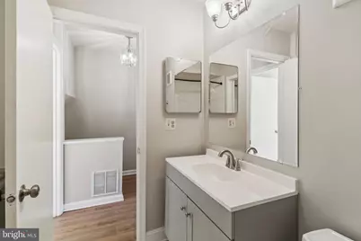 5912 Minutemen Road #295, Springfield, VA 22152 - Photo 34