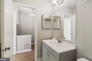 5912 Minutemen Rd, Springfield, VA 22152 - Photo 34