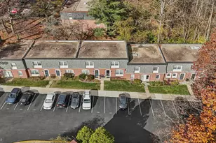 5912 Minutemen Rd, Springfield, VA 22152 - Photo 46