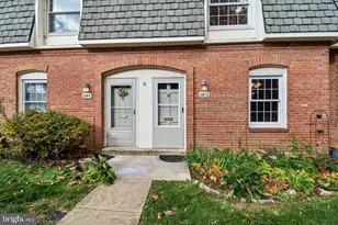 5912 Minutemen Rd, Springfield, VA 22152 - Photo 4