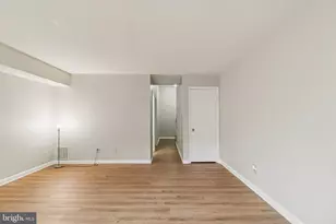 5912 Minutemen Rd, Springfield, VA 22152 - Photo 26