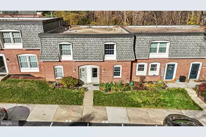 5912 Minutemen Road #295, Springfield, VA 22152 - Photo 44