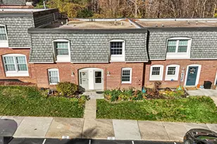 5912 Minutemen Rd, Springfield, VA 22152 - Photo 44