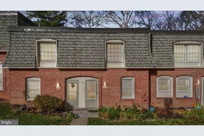 5912 Minutemen Road #295, Springfield, VA 22152 - Photo 1