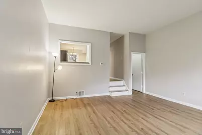 5912 Minutemen Road #295, Springfield, VA 22152 - Photo 20