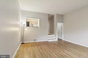 5912 Minutemen Rd, Springfield, VA 22152 - Photo 20