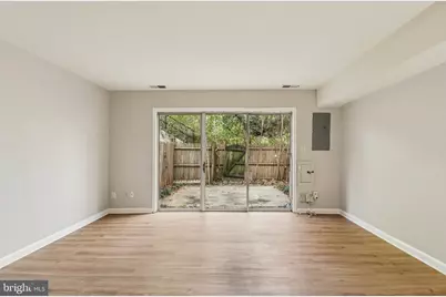 5912 Minutemen Road #295, Springfield, VA 22152 - Photo 24