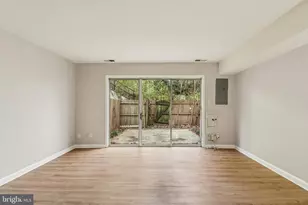 5912 Minutemen Rd, Springfield, VA 22152 - Photo 24