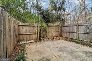 5912 Minutemen Rd, Springfield, VA 22152 - Photo 42