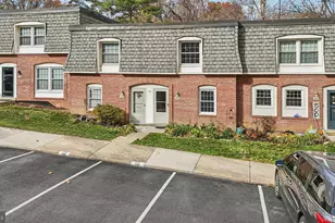 5912 Minutemen Rd, Springfield, VA 22152 - Photo 48