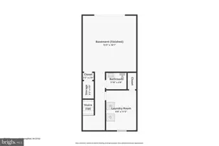 5912 Minutemen Rd, Springfield, VA 22152 - Photo 52