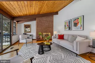 6407 Recreation Ln, Falls Church, VA 22041 - Photo 20