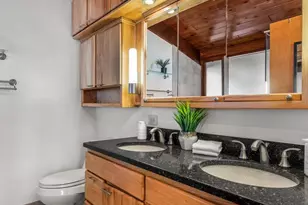 6407 Recreation Ln, Falls Church, VA 22041 - Photo 34