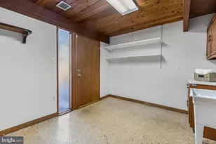 6407 Recreation Ln, Falls Church, VA 22041 - Photo 18