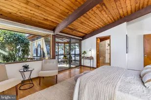 6407 Recreation Ln, Falls Church, VA 22041 - Photo 32