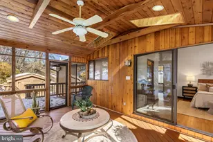 6407 Recreation Ln, Falls Church, VA 22041 - Photo 36