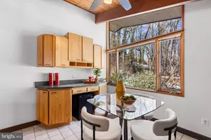 6407 Recreation Ln, Falls Church, VA 22041 - Photo 28