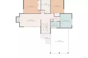 6407 Recreation Ln, Falls Church, VA 22041 - Photo 42