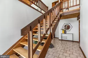 6407 Recreation Ln, Falls Church, VA 22041 - Photo 12