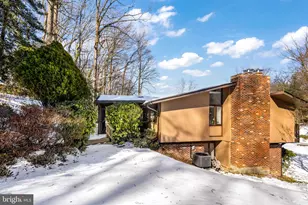 6407 Recreation Ln, Falls Church, VA 22041 - Photo 38