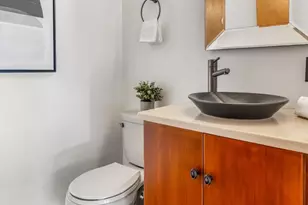 6407 Recreation Ln, Falls Church, VA 22041 - Photo 30