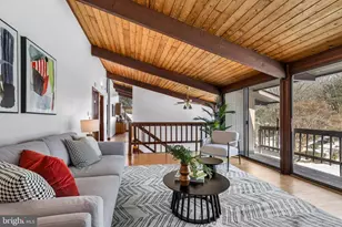 6407 Recreation Ln, Falls Church, VA 22041 - Photo 22