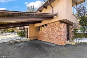 6407 Recreation Ln, Falls Church, VA 22041 - Photo 40