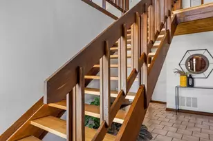 6407 Recreation Ln, Falls Church, VA 22041 - Photo 10