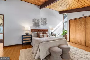 6407 Recreation Ln, Falls Church, VA 22041 - Photo 6