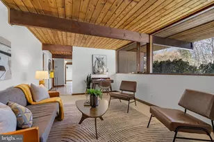 6407 Recreation Ln, Falls Church, VA 22041 - Photo 14