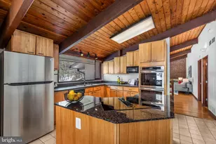 6407 Recreation Ln, Falls Church, VA 22041 - Photo 24