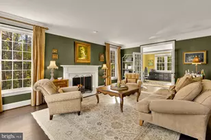 1257 New Bedford Ln, Reston, VA 20194 - Photo 2