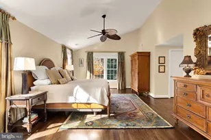 1257 New Bedford Ln, Reston, VA 20194 - Photo 16
