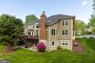 1257 New Bedford Ln, Reston, VA 20194 - Photo 38