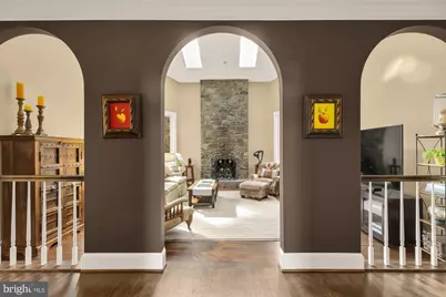 1257 New Bedford Lane, Reston, VA 20194 - Photo 8