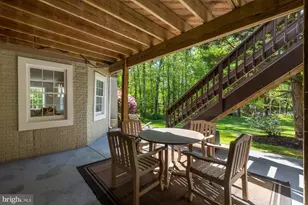 1257 New Bedford Ln, Reston, VA 20194 - Photo 34