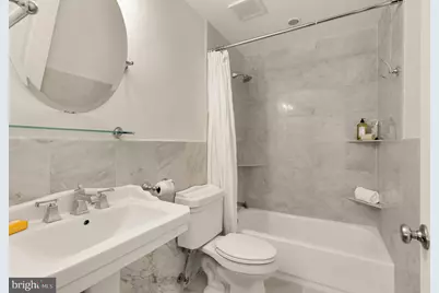 1257 New Bedford Lane, Reston, VA 20194 - Photo 22