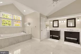 1257 New Bedford Ln, Reston, VA 20194 - Photo 18