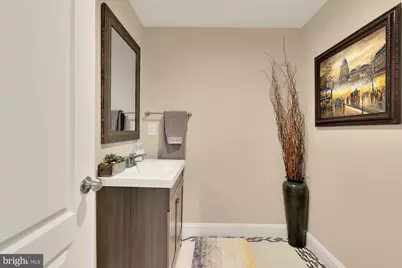 1257 New Bedford Lane, Reston, VA 20194 - Photo 24