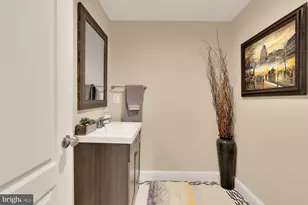 1257 New Bedford Ln, Reston, VA 20194 - Photo 24