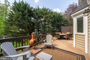 1257 New Bedford Ln, Reston, VA 20194 - Photo 12
