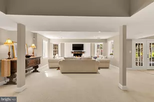 1257 New Bedford Ln, Reston, VA 20194 - Photo 26